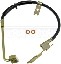 Dorman H381160 Brake Hydraulic Hose fits Dodge models 52009450AC