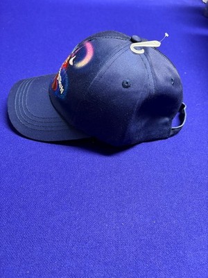2025 Disney Parks WDW Sorcerer Mickey Fantasia Hat Baseball Cap