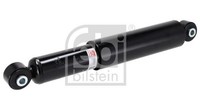 Febi Bilstein 1002643 StoßDäMpfer Hinten Links Rechts FüR Land Rover