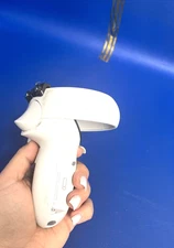 OEM Oculus 4 GRAND DUBLIN 2 Controller  LX39EM - WORKING