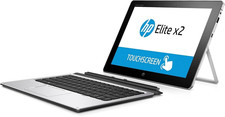 💻 HP Elite X2 1013 G3 Touch i5-8350U Jusqu'À 3.6Ghz 8Go 256Go SSD 13.3 Fhd W11