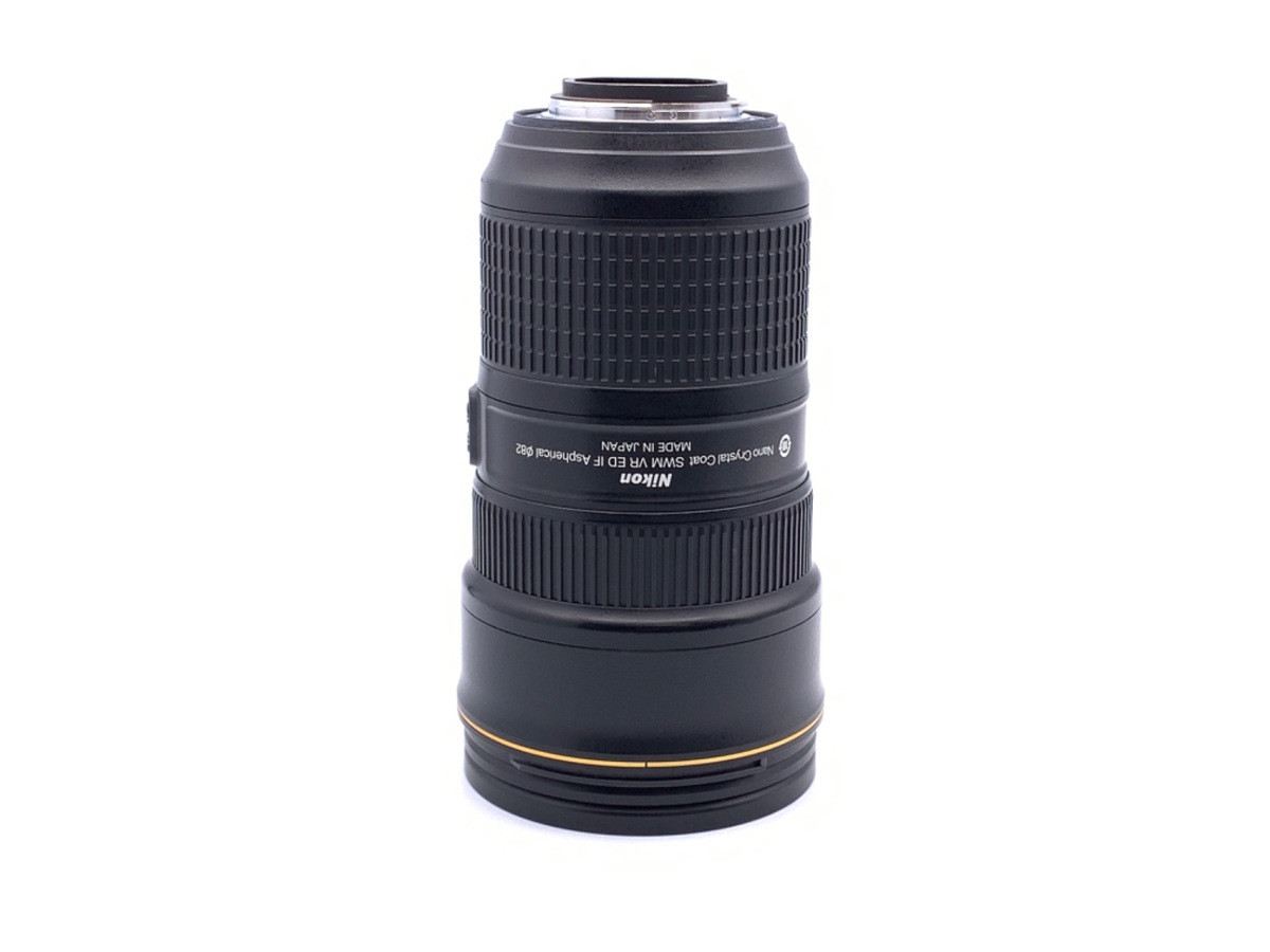 NIKON AF-S NIKKOR 24-70mm f/2.8E ED VR for Nikon F mount NIKON AF-S NIKKOR 24-70mm f/2.8E ED VR for Nikon F mount