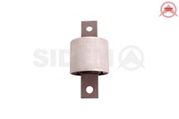 Neu - Sidem 835700 Lagerung, Lenker FüR Alfa Romeo