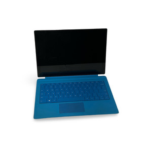 Surface Pro 5 1796 | eBay