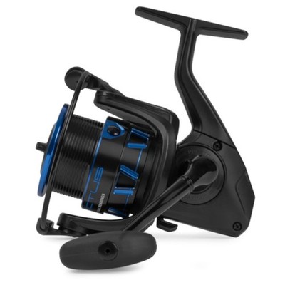 Preston Invictus 420 Reel - Angelrolle, Stationärrolle, Feederrolle, Rolle  