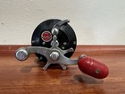 Vintage Sport King Model 39 Fishing Reel — photo 1