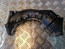 AUDI A8 D3 4E2, 4E8 Ansaugbrücke 057129637G 4.00 Diesel 2004 31237128