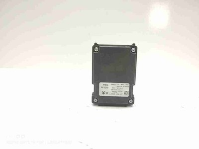 9826575380 RÜCKFAHRKAMERA EINPARKHILFE / 2125573 FÜR PEUGEOT 308 II LB_, LP_, L
