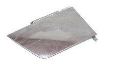 Volkswagen Transporter - Caravelle T5 2014 Tankdeckel Tankklappe 7H0809905E