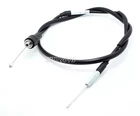 Throttle Cable For Bombardier Can-Am DS650 2000-2007