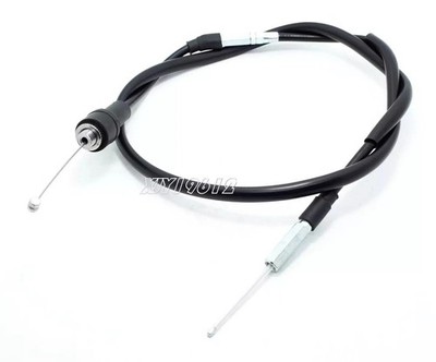 Throttle Cable For Bombardier Can-Am DS650 2000-2007
