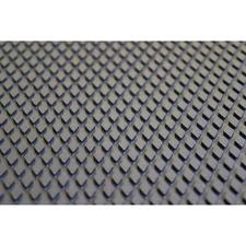 TechSpec Snake Skin Tank Grip Pads - 3-Piece TSC0007-X001-Y548