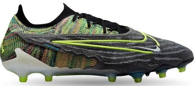 Las mejores ofertas en Nike Phantom GX Elite Fusion AG Pro Link