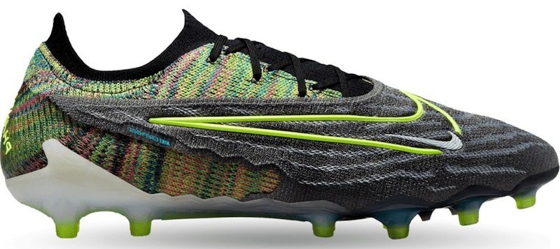 Las mejores ofertas en Nike Phantom GX Elite Fusion AG Pro Link