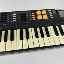 casio rom pack products for sale | eBay