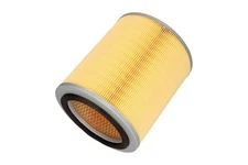 FOR MAXGEAR 26-0920 AIR FILTER