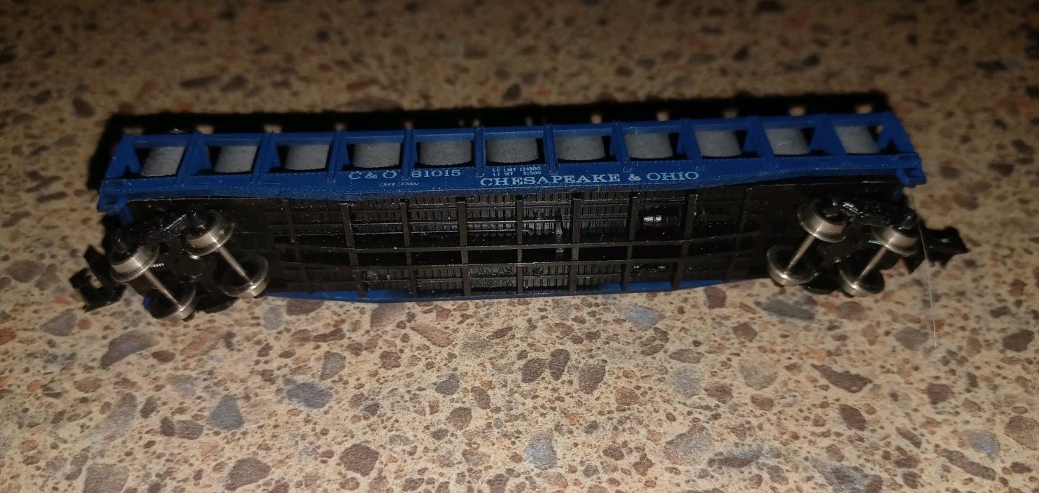 Picture 5 of 6