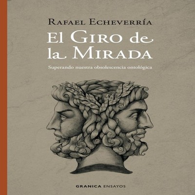 Giro De La Mirada El Ediciones Granica S.A. Paperback Ediciones G