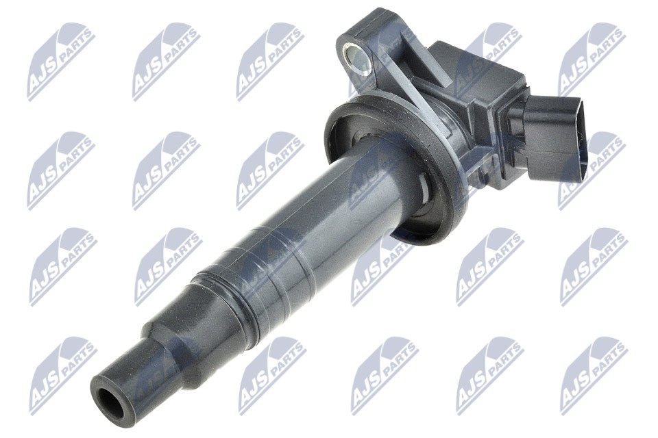 IGNITION COIL ECZ-TY-002 FOR PEUGEOT TOYOTA COROLLA/Verso/SPACIO/ALTIS/FIELDER - Image 7