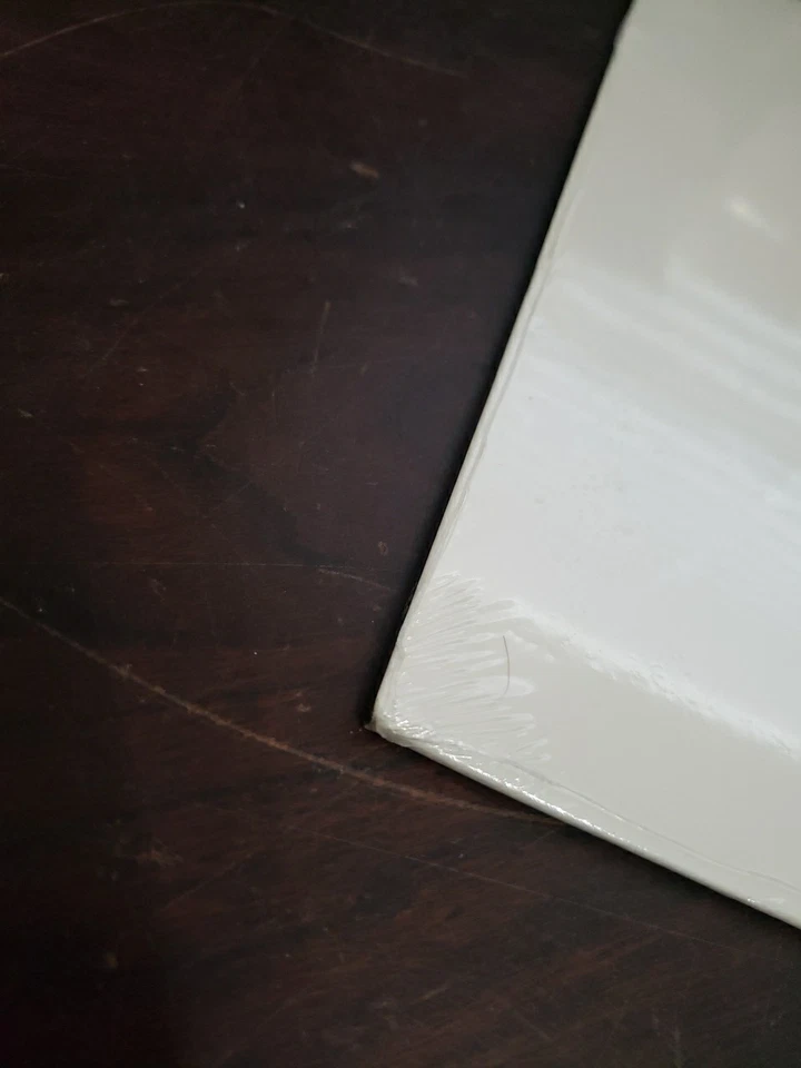 New Sealed Laserdisc Good Morning 1959 Criterion Collection #368. CC1523L W20 - Image 2 of 4