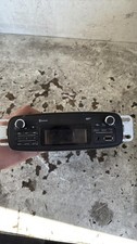 Autoradio Renault CLIO