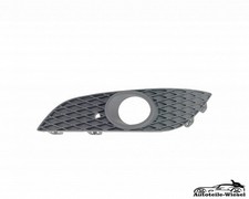 Stoßstange Gitter Vorne Links für Opel Astra H Limo Family Caravan ab 07->