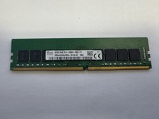 SK Hynix 32GB pc4 ddr4 desktop memory 2RX8 PC4-2666V-UB2-11 ram