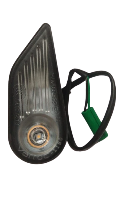 ktm rc 200 original indicator price