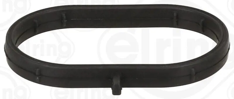 Guarnizione collettore aspirazione 330.170 ELRING per AUDI A4 B8 A4 Allroad B8