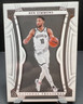 2022-23 Panini National Treasures Ben Simmons 64/99 Brooklyn Nets