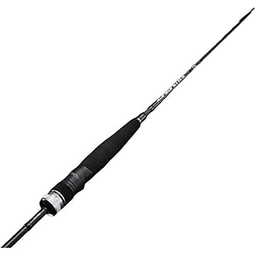 Jackall 21 BIN-BIN STICK EXTRO BXS-S66ML Spinning Rod | eBay