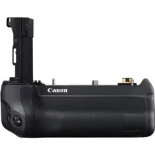 CANON BG-E22 Battery Grip for EOS R / Airmail with Tracking