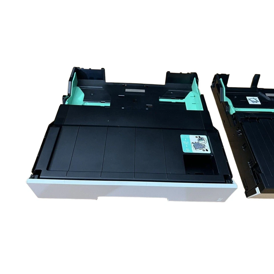 Brother Replacement Paper Printer Trays SET (#1 & #2) for MFC-J6920DW - Image 4 of 4