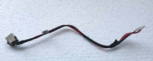 Connettore alimentazione per Acer Aspire 3 A315-41 series N17C4 power connector - Foto 2 di 2