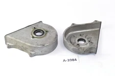 Honda ST 1100 Pan European SC26 1990 Model - Camshaft Cover Engine Cover A3984