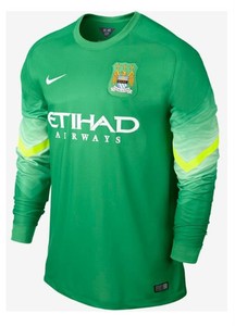 magliette asics portiere