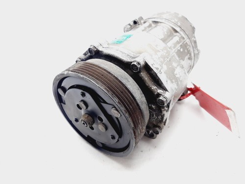 1H0820803D klimakompressor für VOLKSWAGEN SHARAN (7M8) demip8998007