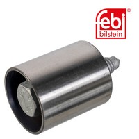 Febi Bilstein Umlenk FüHrungsrolle Zahnriemen FüR VW Passat Variant Tiguan