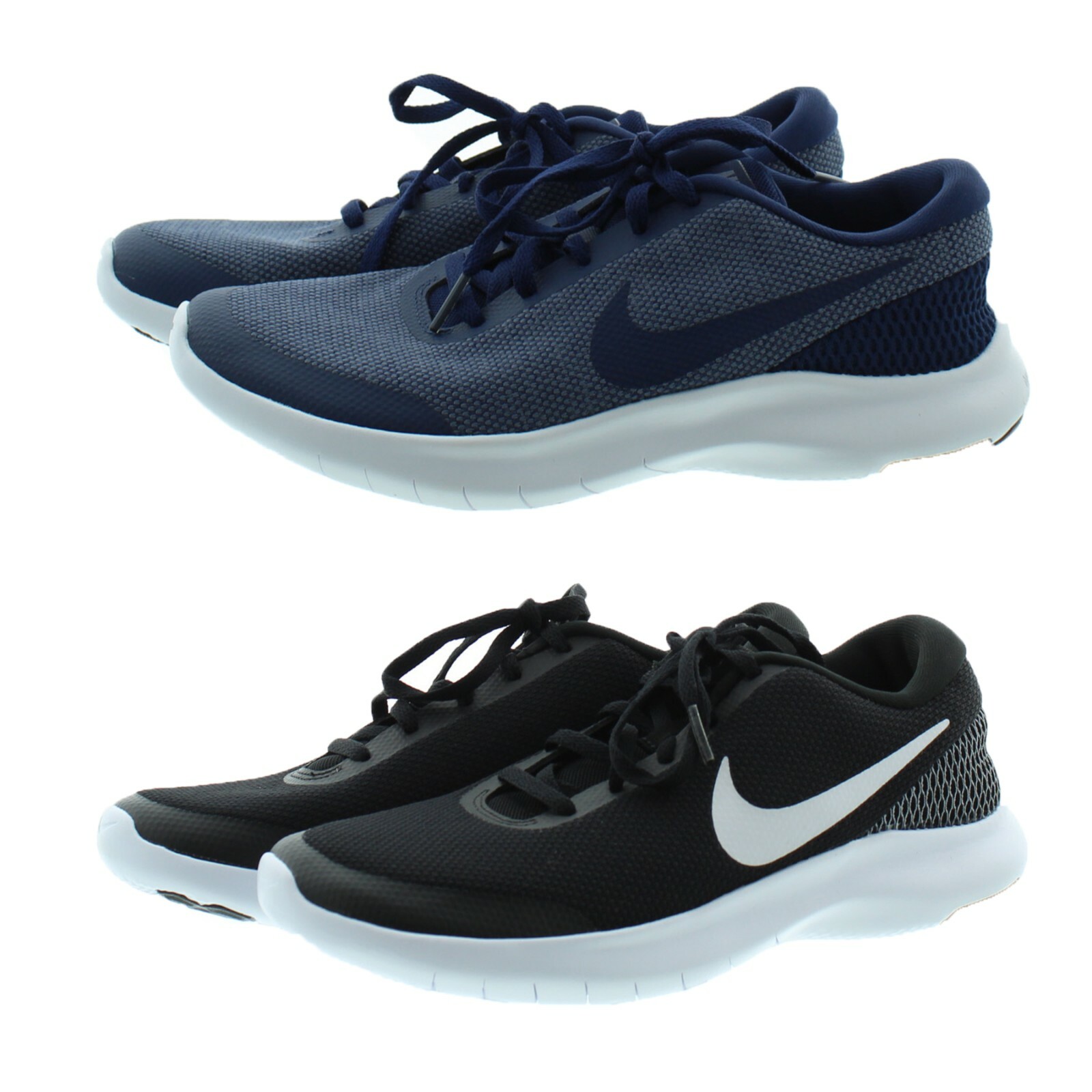 nike flex running shoes womens