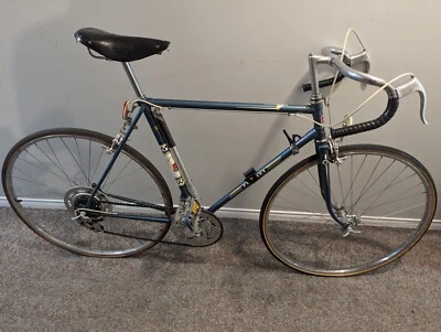 Peugeot Men 27 in Vintage Bikes for sale | eBay