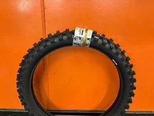 Dunlop Factory Spec Front Tire 80/100-21