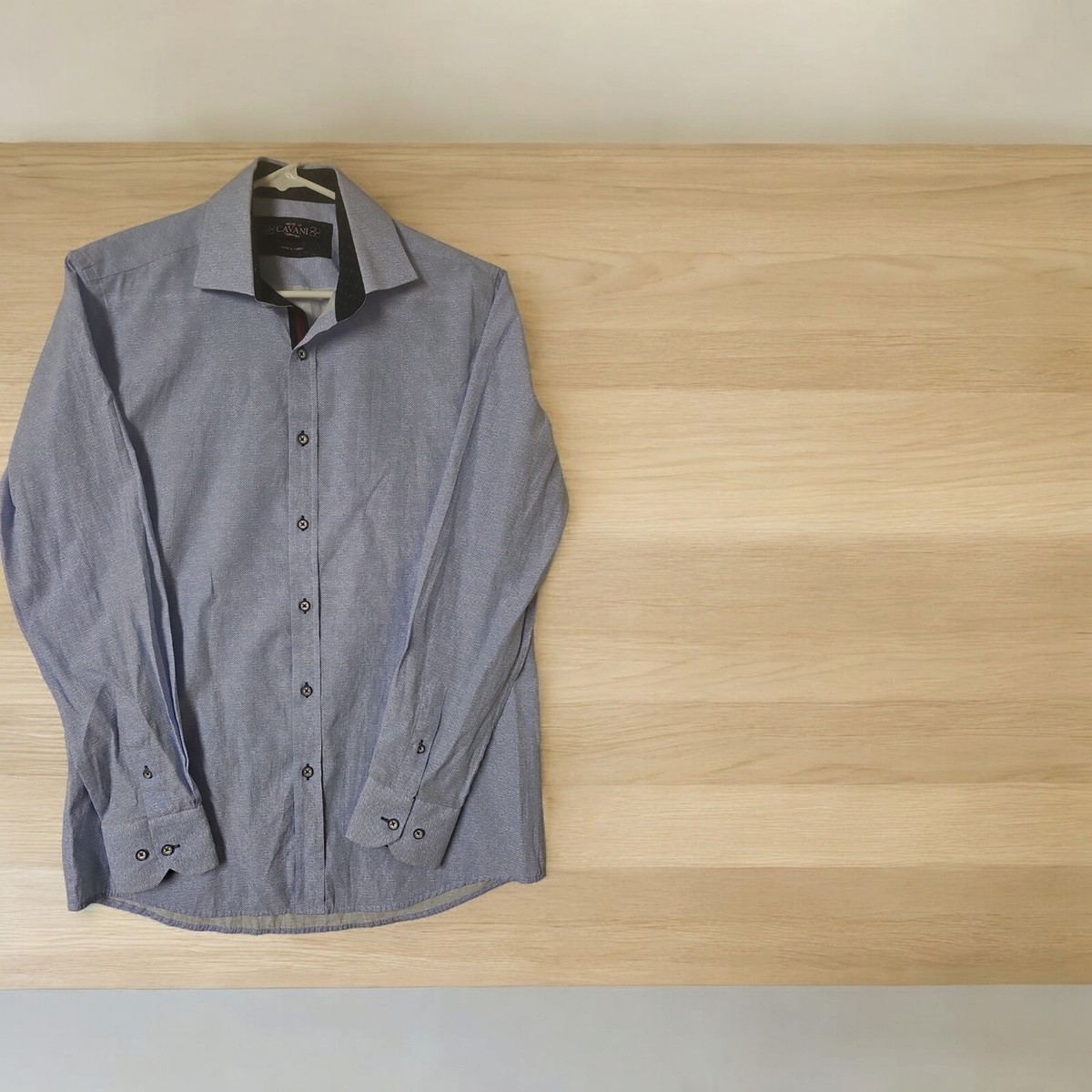 cavani dress shirts Buy House Of Cavani Blue Ashley Shirt from Next USA