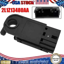 For Ford F150 Expedition Lincoln Navigator 2L1Z13480AA Brake Stop Light Switch