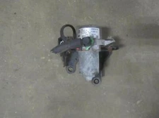 11-20 DODGE CARAVAN 3.6L AT FWD Engine Motor Brake Vacuum Pump Assembly OEM