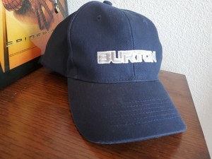 snowboard snapback hats