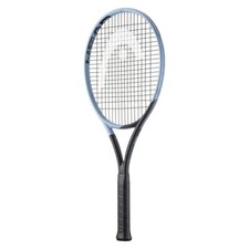 NUOVO: Racchetta da tennis HEAD Instinct Team 2025 (285g), con corda