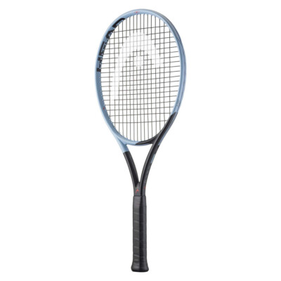 NEU: Tennisschläger HEAD Instinct Team 2025 (285g), mit Besaitung
