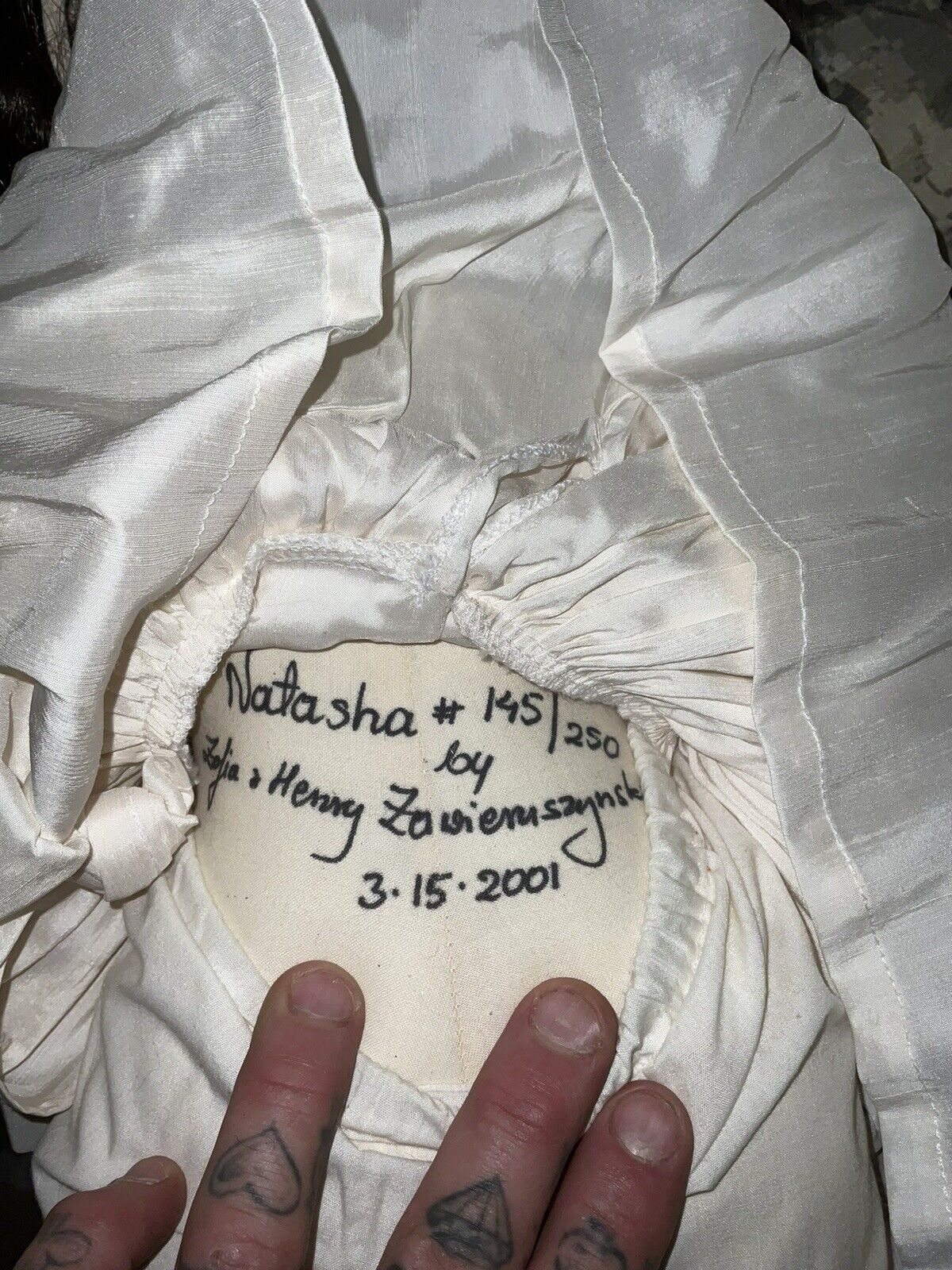 Foto 15 di 15