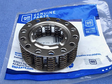 New GM 93-up 4L60E Forward Apply Input Spring...