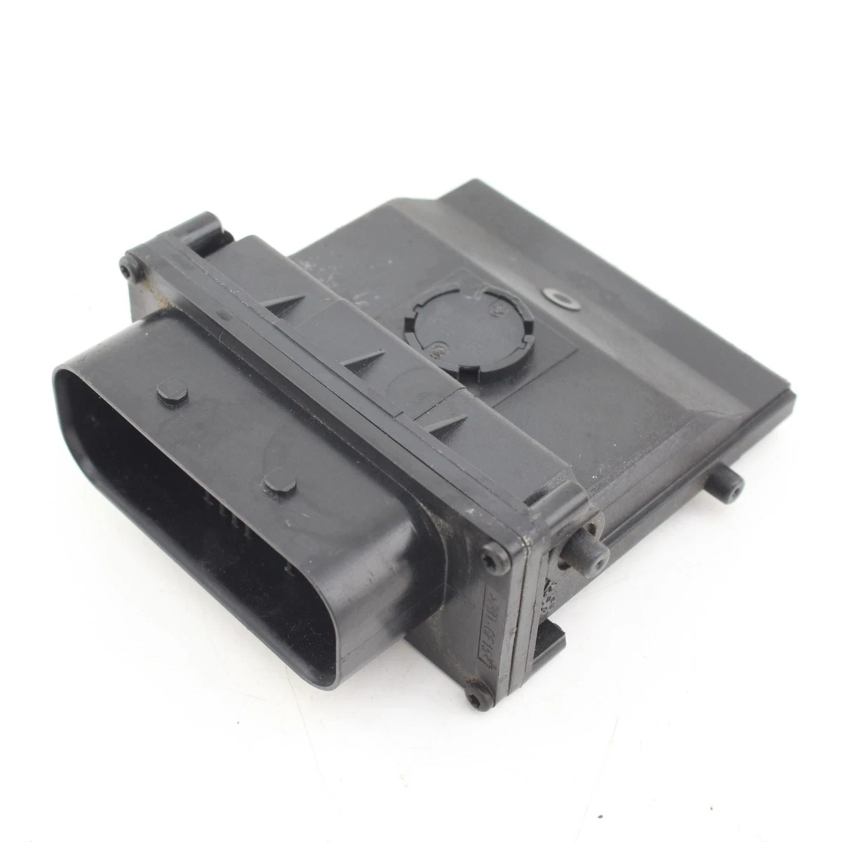 2015-2018 BMW R1200 R Control Unit ESA - 61358564702 | eBay